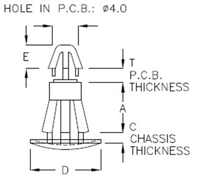 spacer,support,scf-5-3
