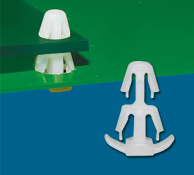 spacer,support,scp-3a-1