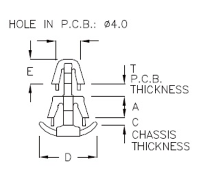 spacer,support,scp-3a-2
