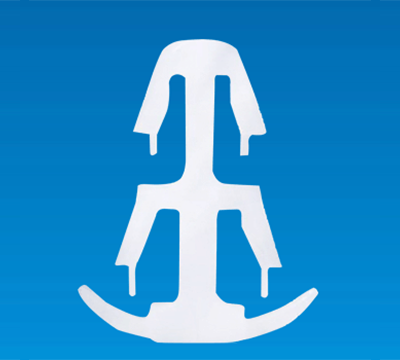 spacer,support,scp-3a