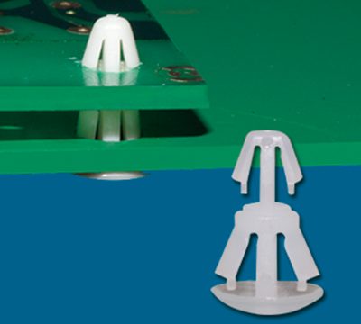 spacer,support,scs-4kp-3