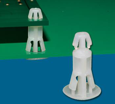 spacer,support,sct-10a-2