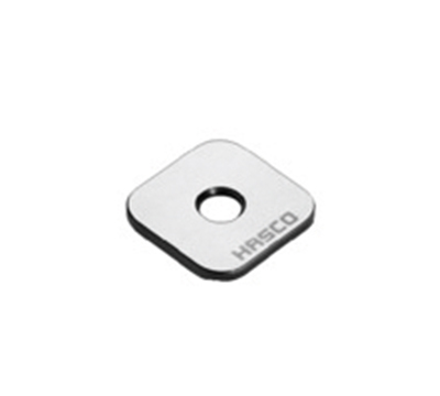 spacer-disc-z081-b1xl1xs1