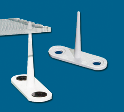 spacer-for-backlight-module--screw-fjw-25t-1