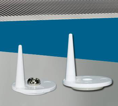 spacer-for-backlight-module-screw-cbpa-18c-2