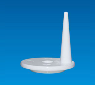 spacer-for-backlight-module-screw-cbpa-18c