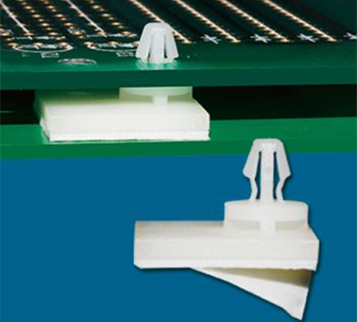 spacer-support-aaa-01-2-1