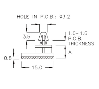 spacer-support-aaa-01-2