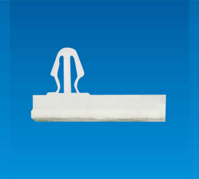 spacer-support-aaa-01