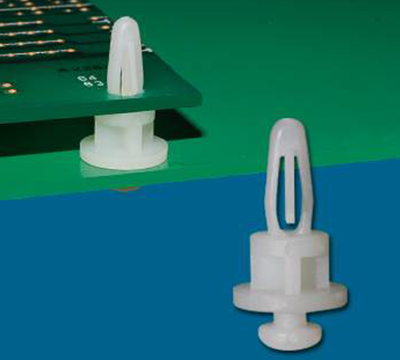 spacer-support-ac-003-2