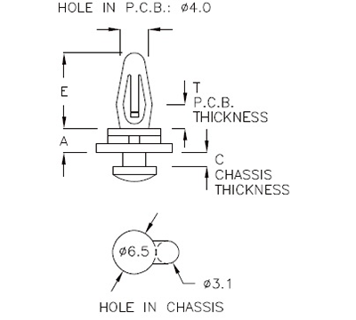 spacer-support-ac-003-3