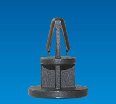 spacer-support-acbk-9hg-2