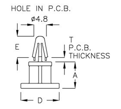 spacer-support-acbk-9hg-3