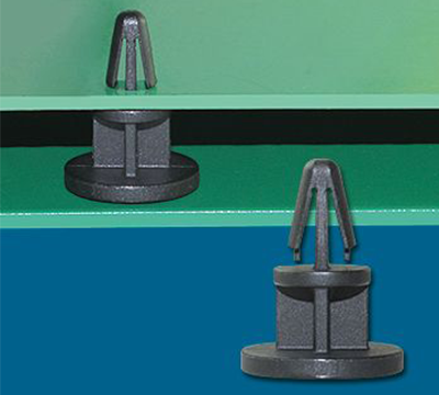 spacer-support-acbk-9hg