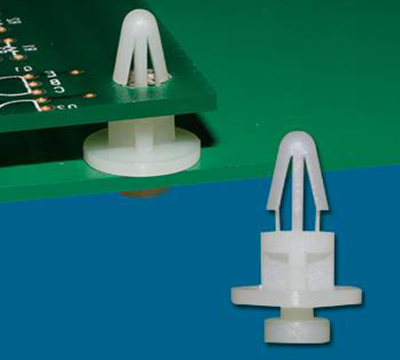 spacer-support-acbs-2-2