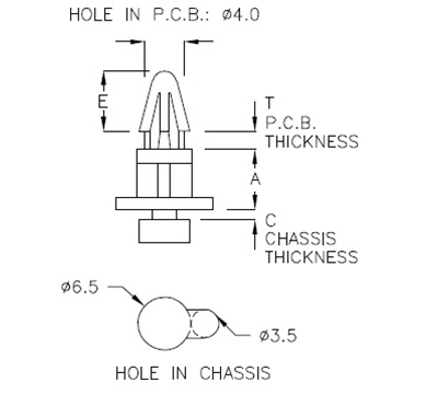 spacer-support-acbs-2-3