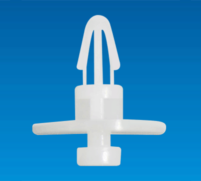 spacer-support-acbs-2