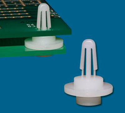 spacer-support-acbs-3c-2