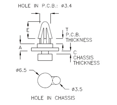 spacer-support-acbs-3c-3