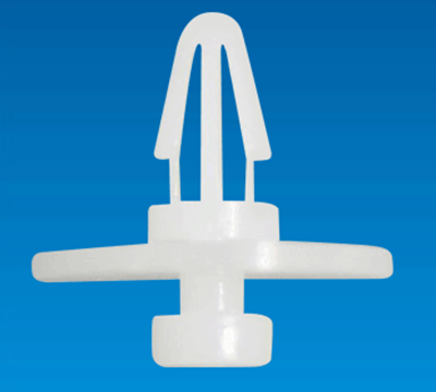 spacer-support-acbs-3c