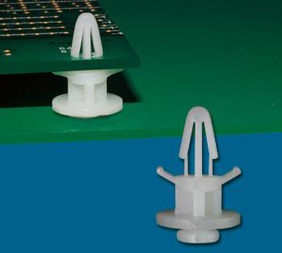 spacer-support-acbs-6k-2