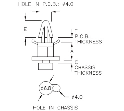 spacer-support-acbs-6k-3