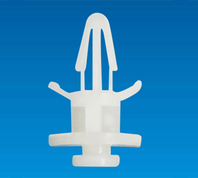 spacer-support-acbs-6k