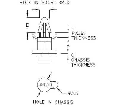 spacer-support-acbs-6t-2