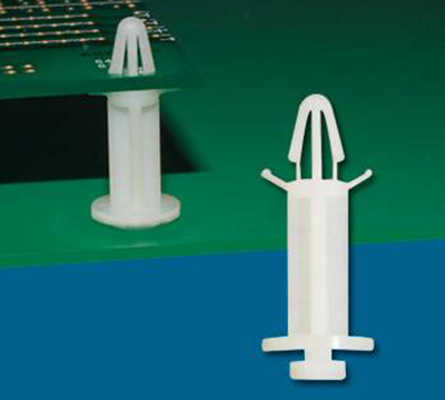 spacer-support-acbs-6t-3