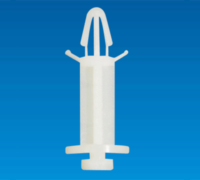 spacer-support-acbs-6t