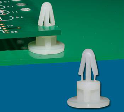 spacer-support-acbs-6y-2