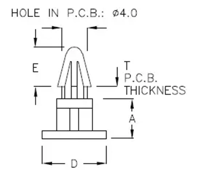 spacer-support-acbs-6y-3