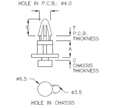 spacer-support-acbs-8a-2