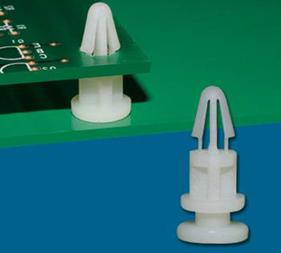 spacer-support-acbs-8a-3