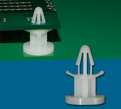 spacer-support-acbs-8d-2