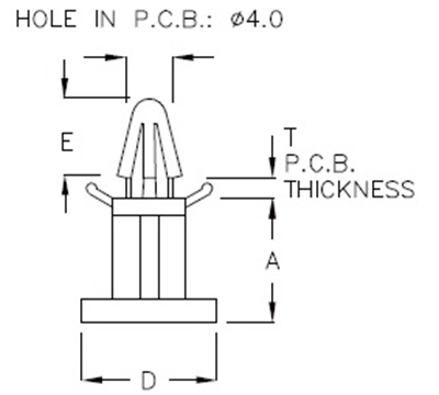 spacer-support-acbs-8d-3