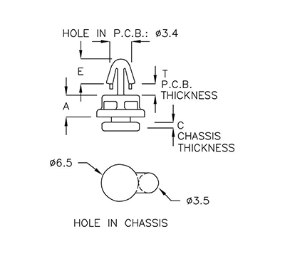 spacer-support-acms-3rk-1