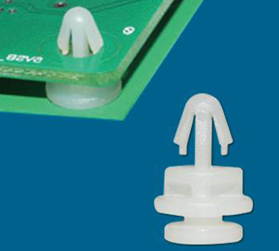 spacer-support-acms-3rk-2