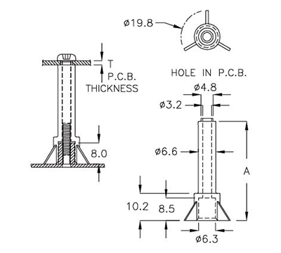 spacer-support-adgf-38c-1