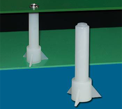 spacer-support-adgf-38c-2