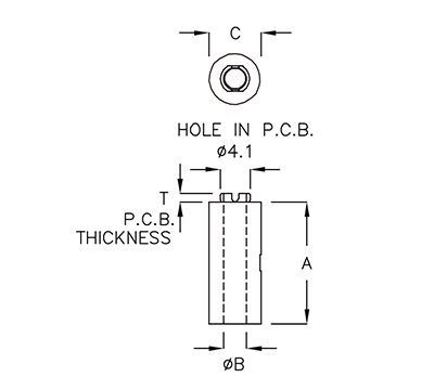 spacer-support-adh-17-1 spacer-support-adh-17-1