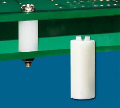 spacer-support-adh-17-2