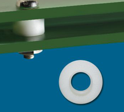 spacer-support-adj-2ch-1