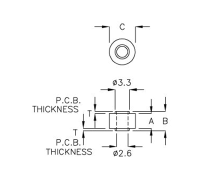 spacer-support-adj-2ch-2