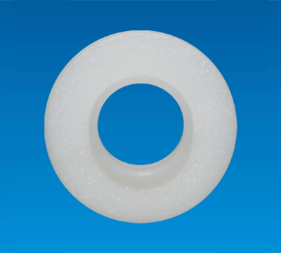 spacer-support-adj-2ch