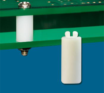 spacer-support-adk-13-1