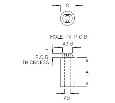 spacer-support-adk-13-2 spacer-support-adk-13-2