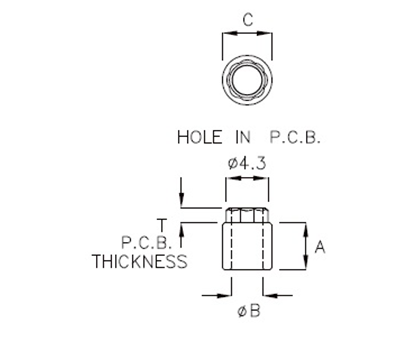 spacer-support-adq-05-1