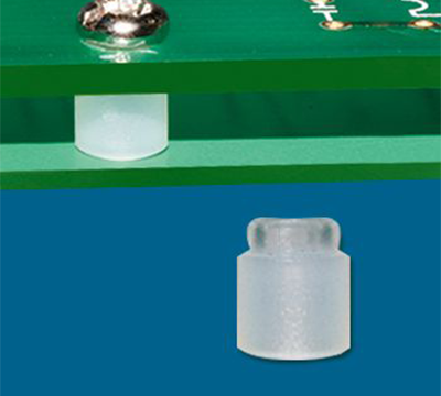 spacer-support-adq-05-2