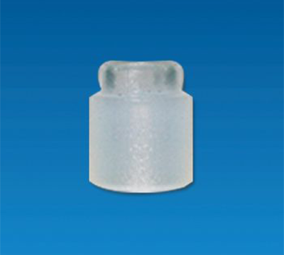 spacer-support-adq-05